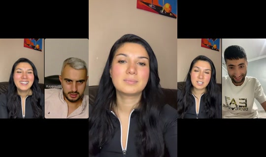 Stream pinar_gibi - 4 Jun 2026, 23.02