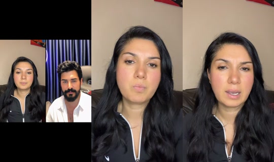 Stream pinar_gibi - 5 Jun 2026, 0.15