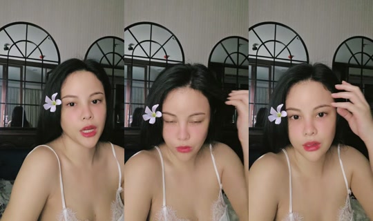 piyatida_19's Stream - Jun 3, 2026, 9:36 PM