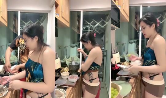 piyatida_19's Stream - Jun 4, 2026, 12:48 PM