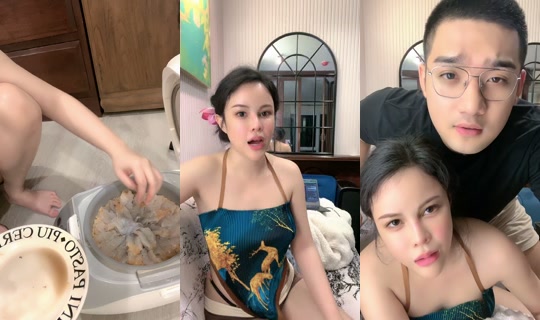 piyatida_19's Stream - Jun 4, 2026, 2:21 PM
