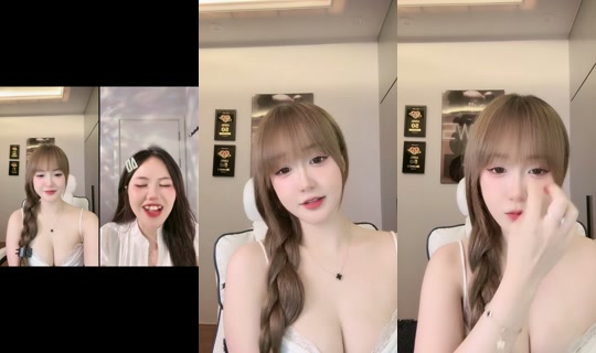 pnhese9999's Stream - Jun 3, 2026, 7:06 PM