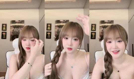pnhese9999's Stream - Jun 3, 2026, 7:57 PM