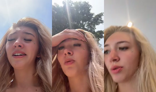 pollina_bxx's Stream - Jun 2, 2026, 11:41 AM