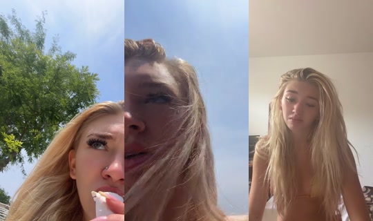 pollina_bxx's Stream - Jun 2, 2026, 11:55 AM