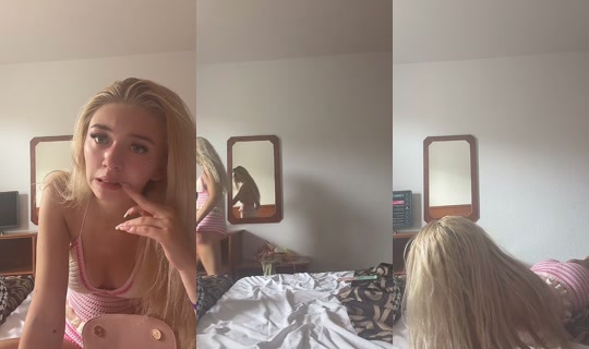 pollina_bxx's Stream - Jun 2, 2026, 12:47 PM