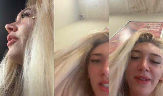 pollina_bxx's Stream - Jun 2, 2026, 4:19 PM