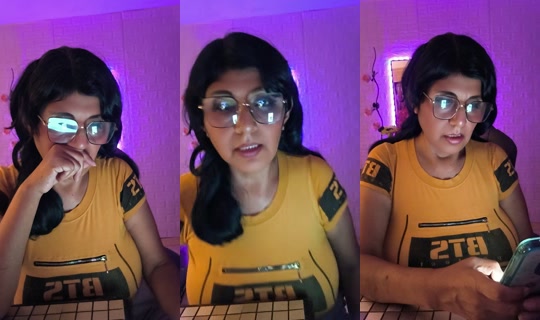 Live de polmarti73 - 4 de jun. de 2026, 7:33