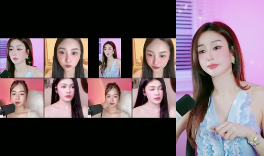 ppploypraew's Stream - Jun 2, 2026, 6:12 PM
