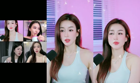 ppploypraew's Stream - Jun 3, 2026, 5:37 PM