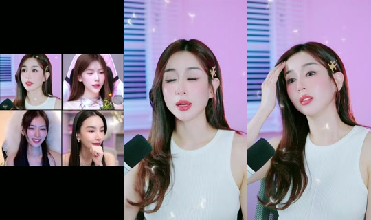 ppploypraew's Stream - Jun 4, 2026, 5:15 PM