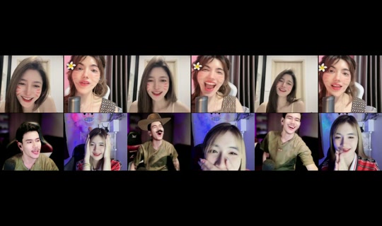 praw_praw22's Stream - Jun 4, 2026, 2:09 PM