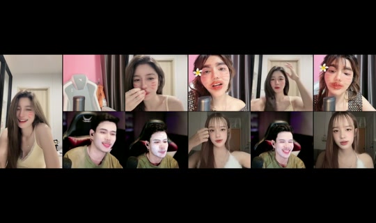 praw_praw22's Stream - Jun 4, 2026, 3:01 PM