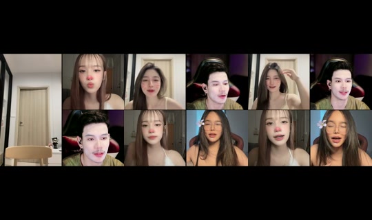 praw_praw22's Stream - Jun 4, 2026, 3:52 PM
