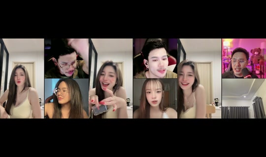 praw_praw22's Stream - Jun 4, 2026, 5:10 PM