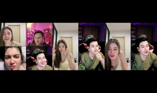 praw_praw22's Stream - Jun 4, 2026, 6:53 PM