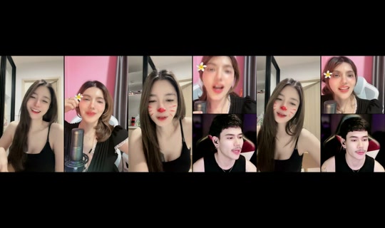 Stream di praw_praw22 - 5 giu 2026, 15:06