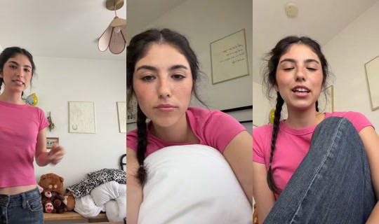 prettyhottspicyprincess's Stream - Jun 2, 2026, 11:16 PM