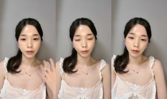 pretzel_168's Stream - Jun 4, 2026, 6:50 AM