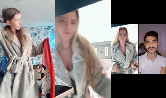 princess_backupaccount1's Stream - Jun 4, 2026, 9:08 AM