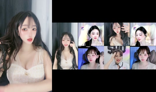 pring001's Stream - Jun 3, 2026, 12:49 PM