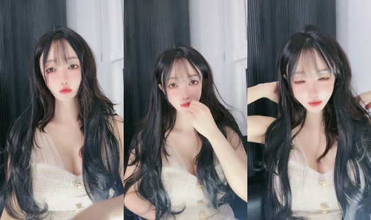 pring001's Stream - Jun 3, 2026, 1:10 PM