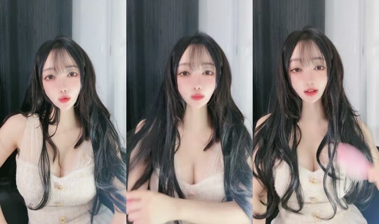 pring001's Stream - Jun 3, 2026, 2:10 PM