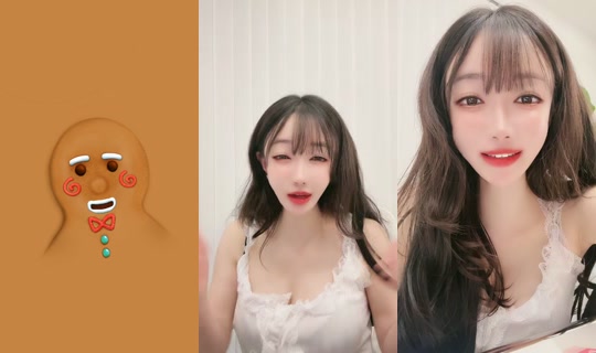 pring001's Stream - Jun 4, 2026, 1:09 PM