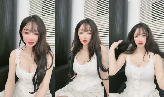 pring001 Yayını - 4 Haz 2026 18:17