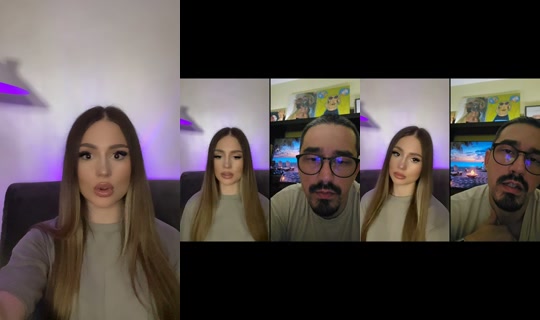 priutaa01's Stream - Jun 2, 2026, 8:35 PM