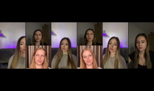 priutaa01's Stream - Jun 2, 2026, 10:17 PM