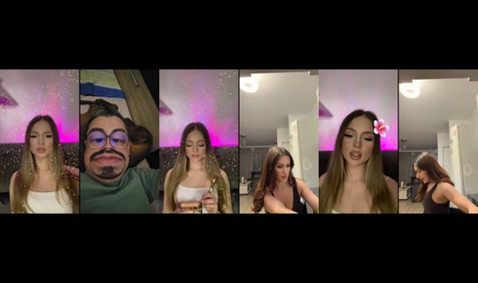 priutaa01's Stream - Jun 3, 2026, 10:04 PM
