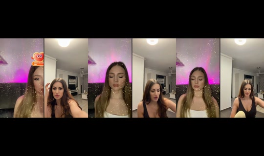 priutaa01's Stream - Jun 3, 2026, 10:54 PM