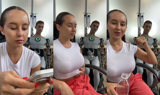 Live de promobot.live - 4 de jun. de 2026, 10:09