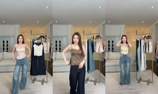 promthongbkk의 방송 - 2026년 6월 4일 AM 5:56