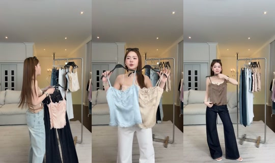promthongbkk의 방송 - 2026년 6월 4일 AM 6:46