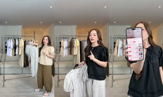 Transmisión de promthongbkk - 4 jun 2026, 11:42
