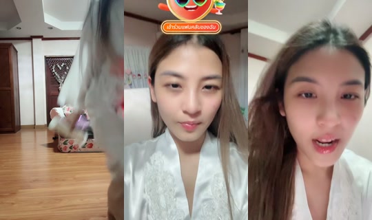 prsncy's Stream - Jun 3, 2026, 1:09 PM