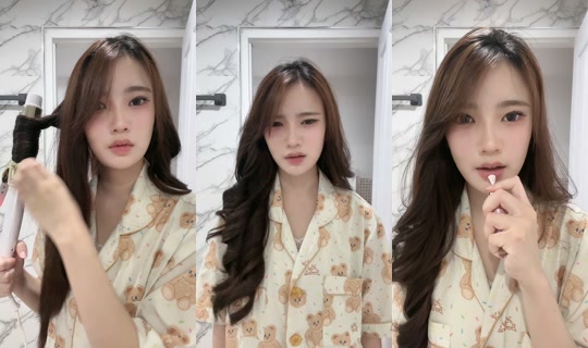 ไลฟ์ของ punnapnn - 5 มิ.ย. 2569 21:52