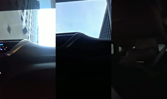 بث puteriamylyanatasha - 2 يونيو 2026، 11:09 م