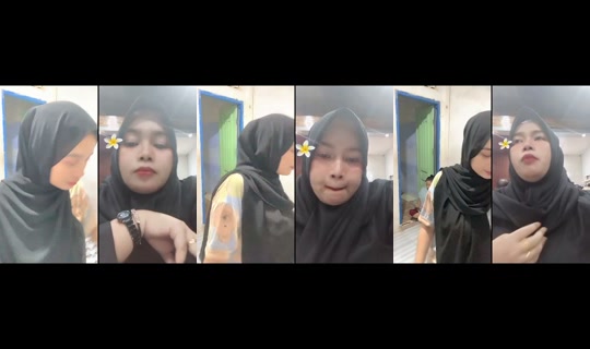 putrianakpakyanlados's Stream - Jun 2, 2026, 3:03 PM