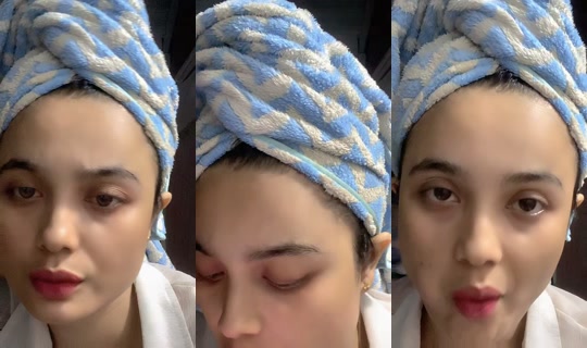 putrianakpakyanlados's Stream - Jun 2, 2026, 4:23 PM