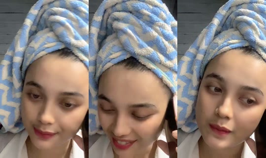 putrianakpakyanlados's Stream - Jun 2, 2026, 4:38 PM