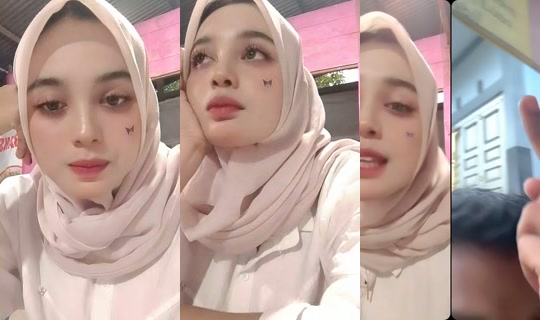 putrianakpakyanlados Yayını - 3 Haz 2026 11:36