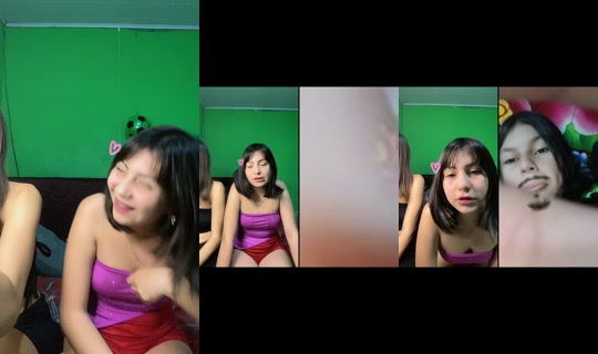 بث pv_luchi_14 - 2 يونيو 2026، 1:27 ص