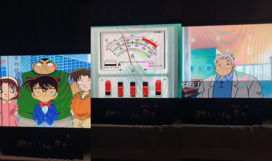 pyon2525fzp の配信 - 2026年6月3日 11:54