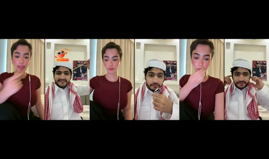 Live de qata.6 - 3 de jun. de 2026, 14:16