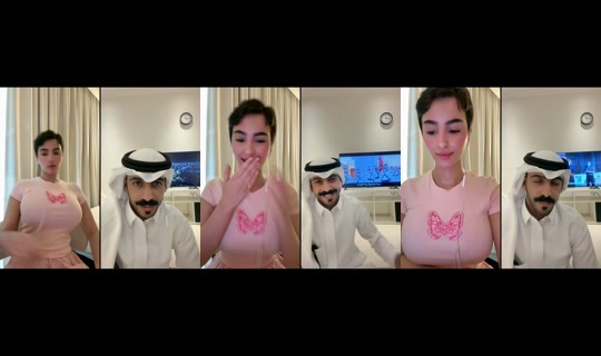 qata.6's Stream - Jun 4, 2026, 12:52 PM