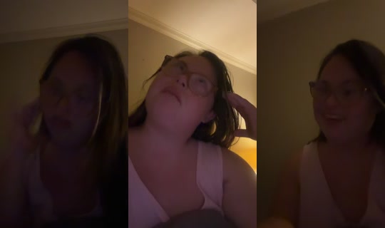 qt_heather's Stream - Jun 4, 2026, 6:38 AM