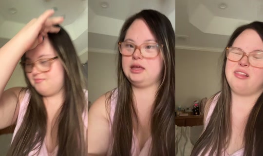 qt_heather's Stream - Jun 4, 2026, 6:26 PM